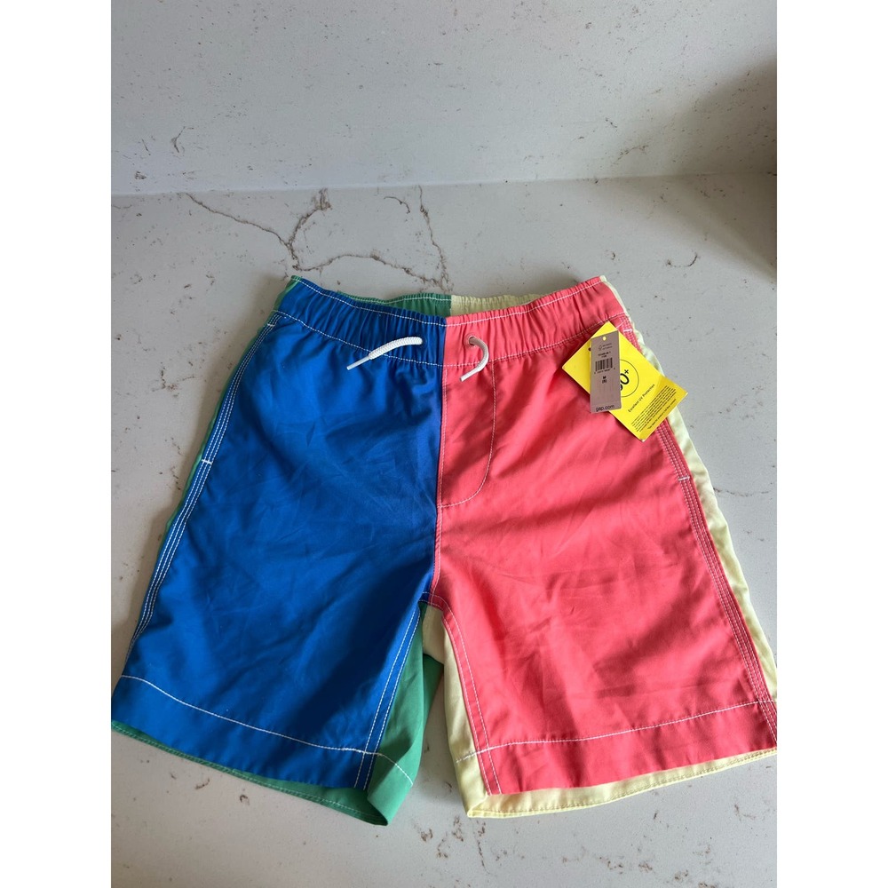 Gap Kids Boy Bathing Suit Bottom size 8